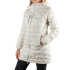 Veste Trangoworld Femme Arcas Raw