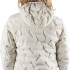 Veste Trangoworld Femme Arcas Raw