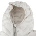 Veste Trangoworld Femme Arcas Raw
