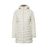 Veste Trangoworld Femme Arcas Raw