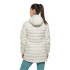 Veste Trangoworld Femme Arcas Raw