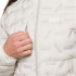 Veste Trangoworld Femme Arcas Raw