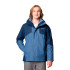 Veste Montagne Homme Columbia Bugaboo™ III Fleece Interchange Blue