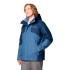 Veste Montagne Homme Columbia Bugaboo™ III Fleece Interchange Blue