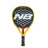 Raquette padel pádel Enebe de Supra 3K