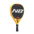 Raquette padel pádel Enebe de Supra 3K