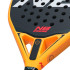 Raquette padel pádel Enebe de Supra 3K