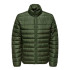 Veste Homme ONLY & SONS Onsbrody Quilt Vd Olive Night