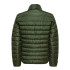 Veste Homme ONLY & SONS Onsbrody Quilt Vd Olive Night