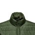Veste Homme ONLY & SONS Onsbrody Quilt Vd Olive Night