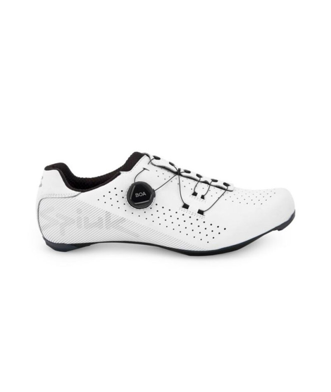 Chaussures Cyclisme Spiuk Unisexe de Road Mist...