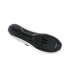Chaussures Cyclisme Spiuk Unisexe de Road Mist Matte White