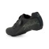 Chaussures Cyclisme Spiuk Unisexe de Road Mist Matte Black