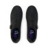 Chaussures Cyclisme Spiuk Unisexe de Road Mist Matte Black