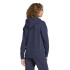 Sweat adidas Femme Essentials Petit Logo Feel Cozy Hoodie Bleu