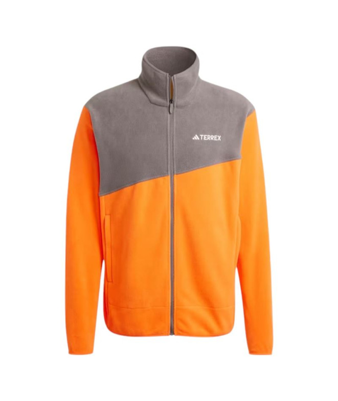 Polar Montagne adidas Homme by Terrex Multi...