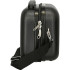 Trousse Disney Adapt. Abs Vanity Case. Have A Good Day Mickey Noir