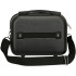 Trousse Disney Adapt. Abs Vanity Case. Have A Good Day Mickey Noir