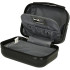 Trousse Disney Adapt. Abs Vanity Case. Have A Good Day Mickey Noir