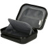 Trousse Disney Adapt. Abs Vanity Case. Have A Good Day Mickey Noir