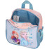 Sac à dos Disney Adapt. Sac à dos. 40Cm Frozen Believe In The Journey Bleu