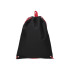 Sac à dos Bouclier Marvel noir