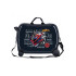 Valise Enfant Marvel Abs 4R. (2.Multid) Spiderman Great Power Marine
