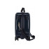 Valise Enfant Marvel Abs 4R. (2.Multid) Spiderman Great Power Marine