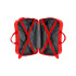 Valise Enfant Marvel Abs 4R. (2 Multi) Spidey et ses amis Rouge