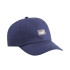 Casquette Puma Ess Cap III