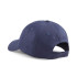 Casquette Puma Ess Cap III
