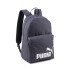 Sac à dos Décontracté Sac à dos Puma Phase