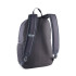 Sac à dos Décontracté Sac à dos Puma Phase
