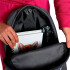Sac à dos Décontracté Sac à dos Puma Phase
