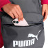 Sac à dos Décontracté Sac à dos Puma Phase