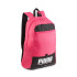 Sac à dos Décontracté Sac à dos Puma Plus
