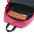 Sac à dos Décontracté Sac à dos Puma Plus