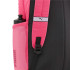 Sac à dos Décontracté Sac à dos Puma Plus
