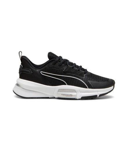 Chaussures Fitness by Puma Pwrframe Tr 3 Wns...