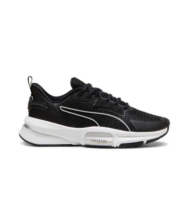 Chaussures Fitness by Puma Pwrframe Tr 3 Wns...
