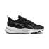 Chaussures Fitness by Puma Pwrframe Tr 3 Wns Intergalactic Femme