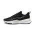 Chaussures Fitness by Puma Pwrframe Tr 3 Wns Intergalactic Femme