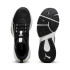 Chaussures Fitness by Puma Pwrframe Tr 3 Wns Intergalactic Femme