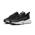 Chaussures Fitness by Puma Pwrframe Tr 3 Wns Intergalactic Femme