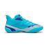 Chaussures Basket-ball de Puma Genetics