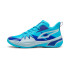 Chaussures Basket-ball de Puma Genetics
