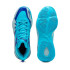Chaussures Basket-ball de Puma Genetics