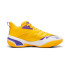 Chaussures Basket-ball de Puma Genetics