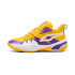 Chaussures Basket-ball de Puma Genetics