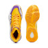 Chaussures Basket-ball de Puma Genetics